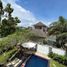 2 Kamar Vila for sale in Badung, Bali, Kuta, Badung