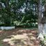  Terreno (Parcela) en venta en San Andres Tuxtla, Veracruz, San Andres Tuxtla