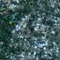  Land for sale in San Andres Tuxtla, Veracruz, San Andres Tuxtla, Veracruz