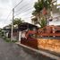 4 Habitación Casa en venta en Kerobokan, Bali, Kerobokan, Badung, Bali