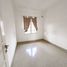 4 Habitación Casa en venta en Kerobokan, Bali, Kerobokan, Badung, Bali