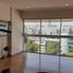Appartement à vendre à Alvaro Obregon, Mexico City, Alvaro Obregon