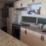 Appartement à vendre à Alvaro Obregon, Mexico City, Alvaro Obregon
