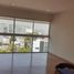 Appartement à vendre à Alvaro Obregon, Mexico City, Alvaro Obregon