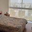 Appartement à vendre à Alvaro Obregon, Mexico City, Alvaro Obregon