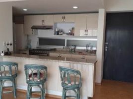 Appartement à vendre à Alvaro Obregon, Mexico City, Alvaro Obregon