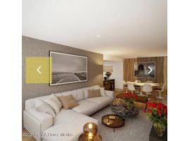 Condominium 2 chambre à vendre à Azcapotzalco, Mexico City, Azcapotzalco