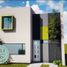 3 Bedroom House for sale in San Agustin Tlaxiaca, Hidalgo, San Agustin Tlaxiaca, Hidalgo