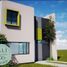 3 Bedroom House for sale in San Agustin Tlaxiaca, Hidalgo, San Agustin Tlaxiaca, Hidalgo