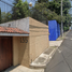 4 Schlafzimmer Haus zu verkaufen in Cuajimalpa De Morelos, Mexico City, Cuajimalpa De Morelos