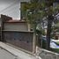 4 Schlafzimmer Haus zu verkaufen in Alvaro Obregon, Mexico City, Alvaro Obregon