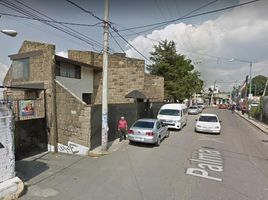4 Schlafzimmer Haus zu verkaufen in Alvaro Obregon, Mexico City, Alvaro Obregon