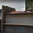 4 Schlafzimmer Haus zu verkaufen in Alvaro Obregon, Mexico City, Alvaro Obregon
