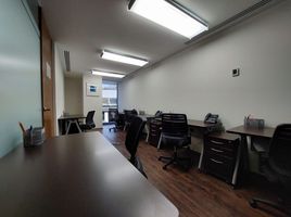 18 m² Office for rent in Naucalpan De Juarez, Mexico, Naucalpan De Juarez
