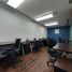 18 m² Office for rent in Naucalpan De Juarez, Mexico, Naucalpan De Juarez