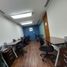 18 m² Office for rent in Naucalpan De Juarez, Mexico, Naucalpan De Juarez