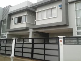 3 Bedroom Townhouse for sale in Cebu City, Central Visayas, Cebu City, Cebu