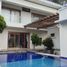 3 Habitación Casa en venta en Depok, Yogyakarta, Depok, Sleman