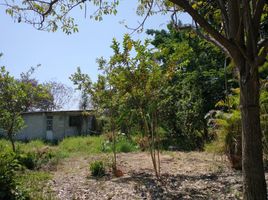 Grundstück zu verkaufen in Cuernavaca, Morelos, Cuernavaca, Morelos