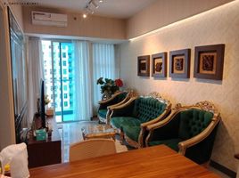 2 Bedroom Condo for sale in Lakarsantri, Surabaya, Lakarsantri