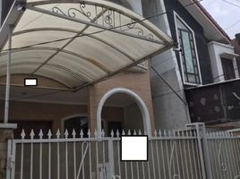 3 Kamar Rumah for rent in Kelapa Gading, Jakarta Utara, Kelapa Gading