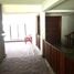 3 Schlafzimmer Villa zu verkaufen in Nicolas Romero, Mexico, Nicolas Romero