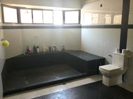 3 Schlafzimmer Villa zu verkaufen in Nicolas Romero, Mexico, Nicolas Romero