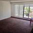 3 Schlafzimmer Villa zu verkaufen in Nicolas Romero, Mexico, Nicolas Romero