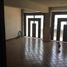 3 Schlafzimmer Villa zu verkaufen in Nicolas Romero, Mexico, Nicolas Romero