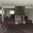 3 Schlafzimmer Villa zu verkaufen in Nicolas Romero, Mexico, Nicolas Romero