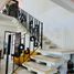 5 Bedroom House for sale in Merida, Yucatan, Merida, Yucatan