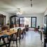5 Bedroom House for sale in Merida, Yucatan, Merida, Yucatan