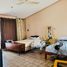 5 Bedroom House for sale in Merida, Yucatan, Merida, Yucatan