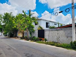 5 Bedroom House for sale in Merida, Yucatan, Merida, Yucatan