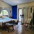 5 Bedroom House for sale in Merida, Yucatan, Merida, Yucatan