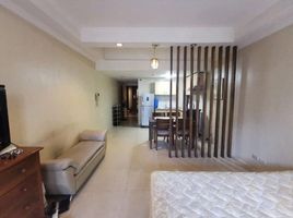 1 Bedroom Condo for rent in Southern District, Metro Manila, Makati City, Southern District