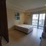 1 Bedroom Condo for rent in Southern District, Metro Manila, Makati City, Southern District