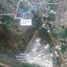  Land for sale in Tlaquepaque, Jalisco, Tlaquepaque