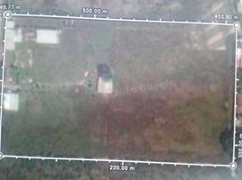  Land for sale in Tlaquepaque, Jalisco, Tlaquepaque