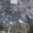  Land for sale in Tlaquepaque, Jalisco, Tlaquepaque