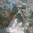  Land for sale in Tlaquepaque, Jalisco, Tlaquepaque