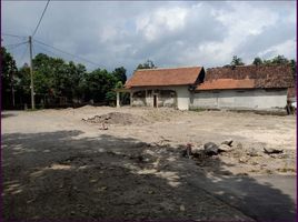  Land for sale in Prambanan, Klaten, Prambanan