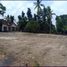  Land for sale in Prambanan, Klaten, Prambanan