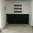 2 Habitación Casa en venta en Wiyung, East Jawa, Wiyung