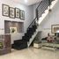 3 chambre Villa for sale in Tan Son Nhat International Airport, Ward 2, Ward 15