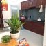 3 chambre Maison for sale in Ward 15, Phu Nhuan, Ward 15