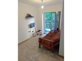1 Bedroom Apartment for sale in Rosario, Santa Fe, Rosario