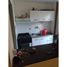 1 Bedroom Apartment for sale in Rosario, Santa Fe, Rosario