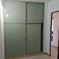 1 Bedroom Apartment for sale in Rosario, Santa Fe, Rosario