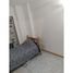 1 Bedroom Apartment for sale in Rosario, Santa Fe, Rosario